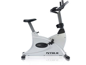 used true exercise bike