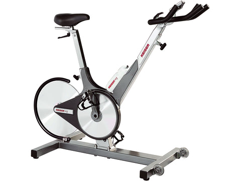 global schwinn fitness