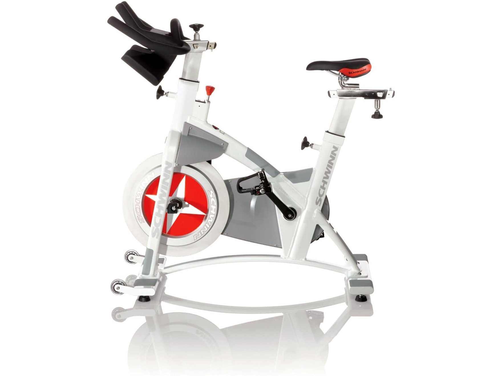 schwinn ac performance