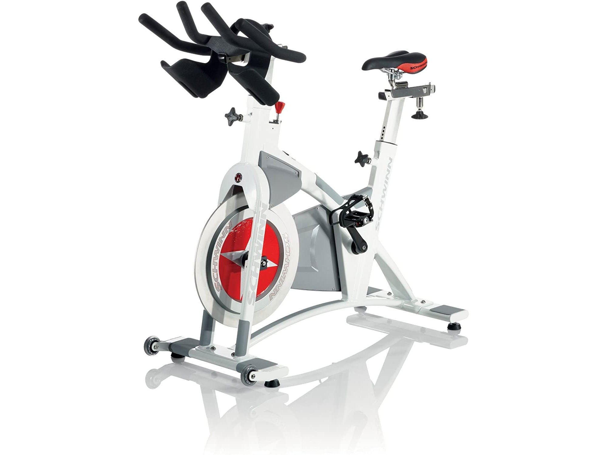 schwinn ac performance