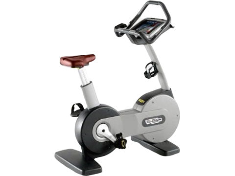 Used Technogym Cardio - Global Fitness