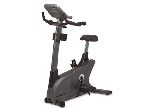 vision exercise bike