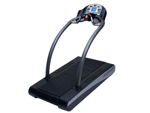 Used Woodway Cardio - Fitness