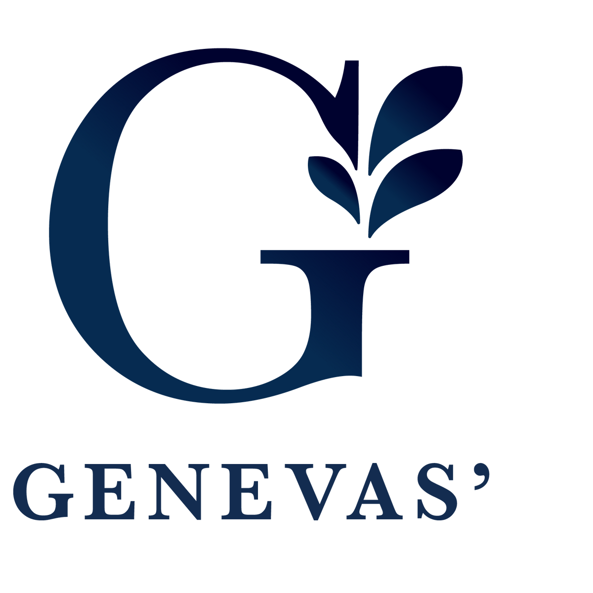 Genevas' Retail