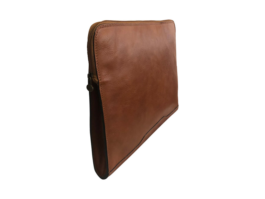 mens business bags australia