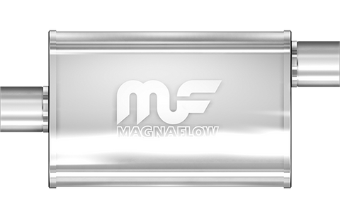 MagnaFlow Muffler