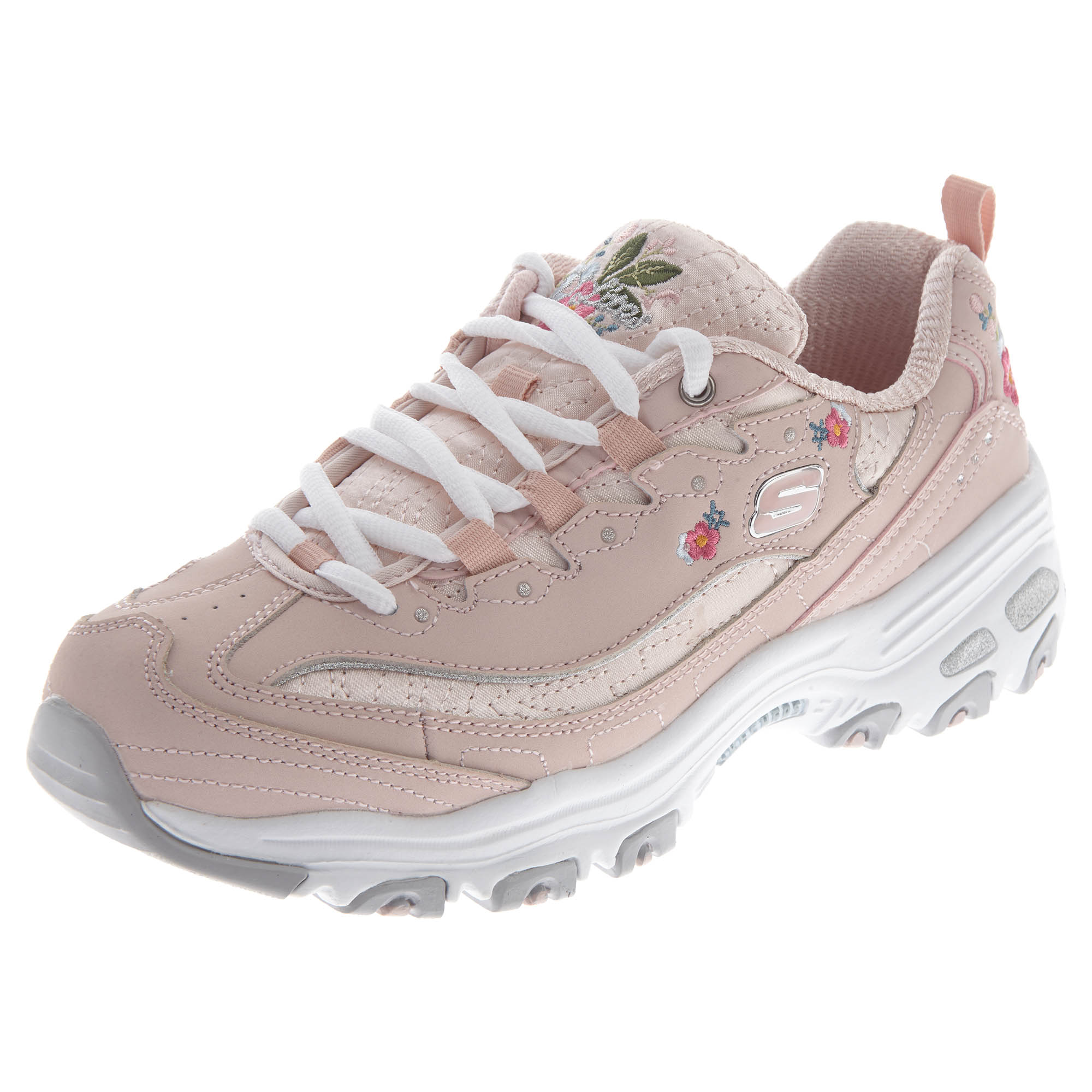 skechers 11977 ltpk