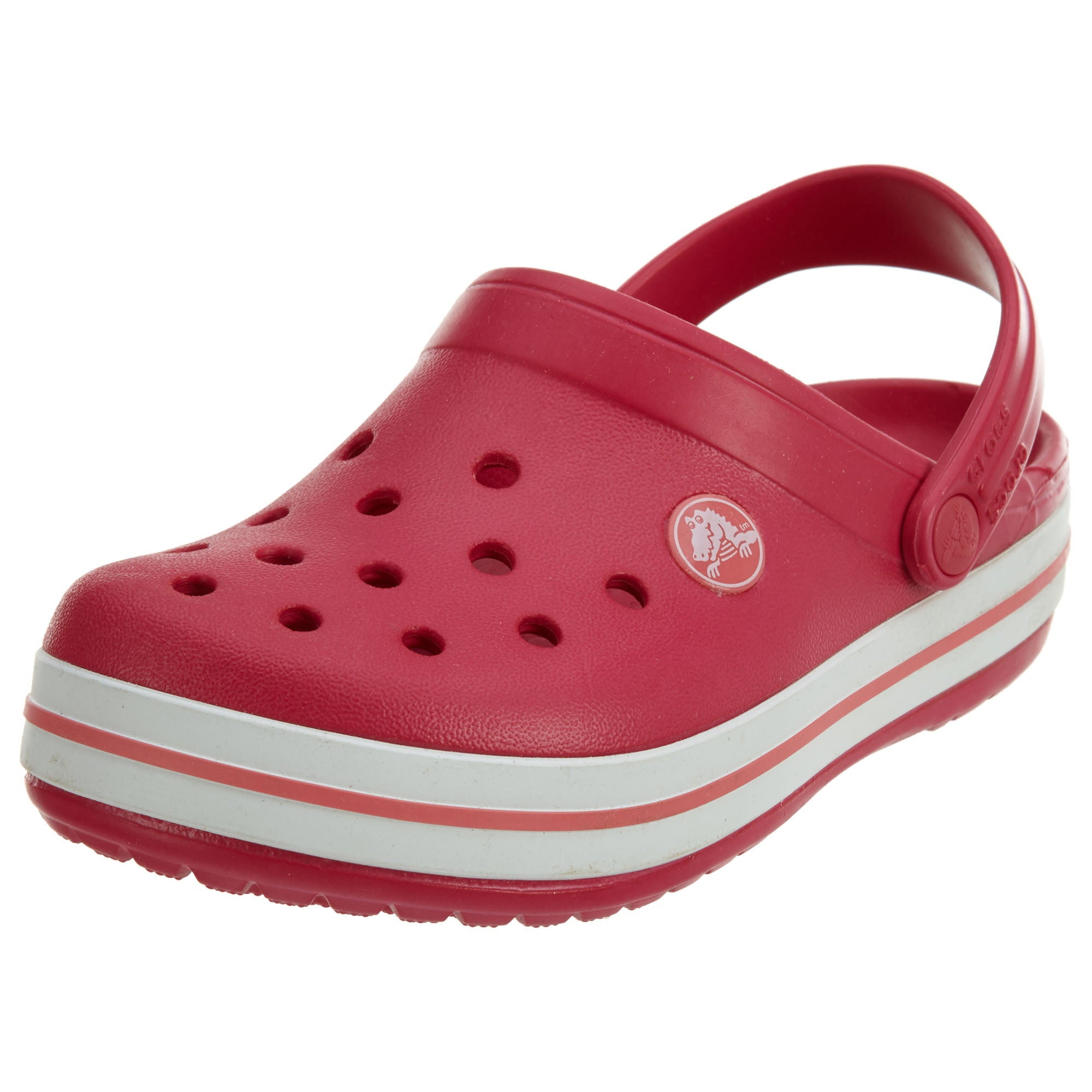 crocs 10998