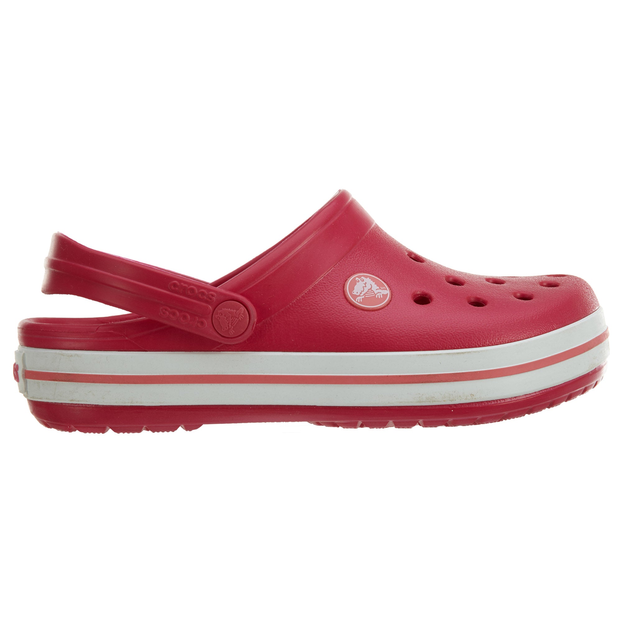 crocs 10998