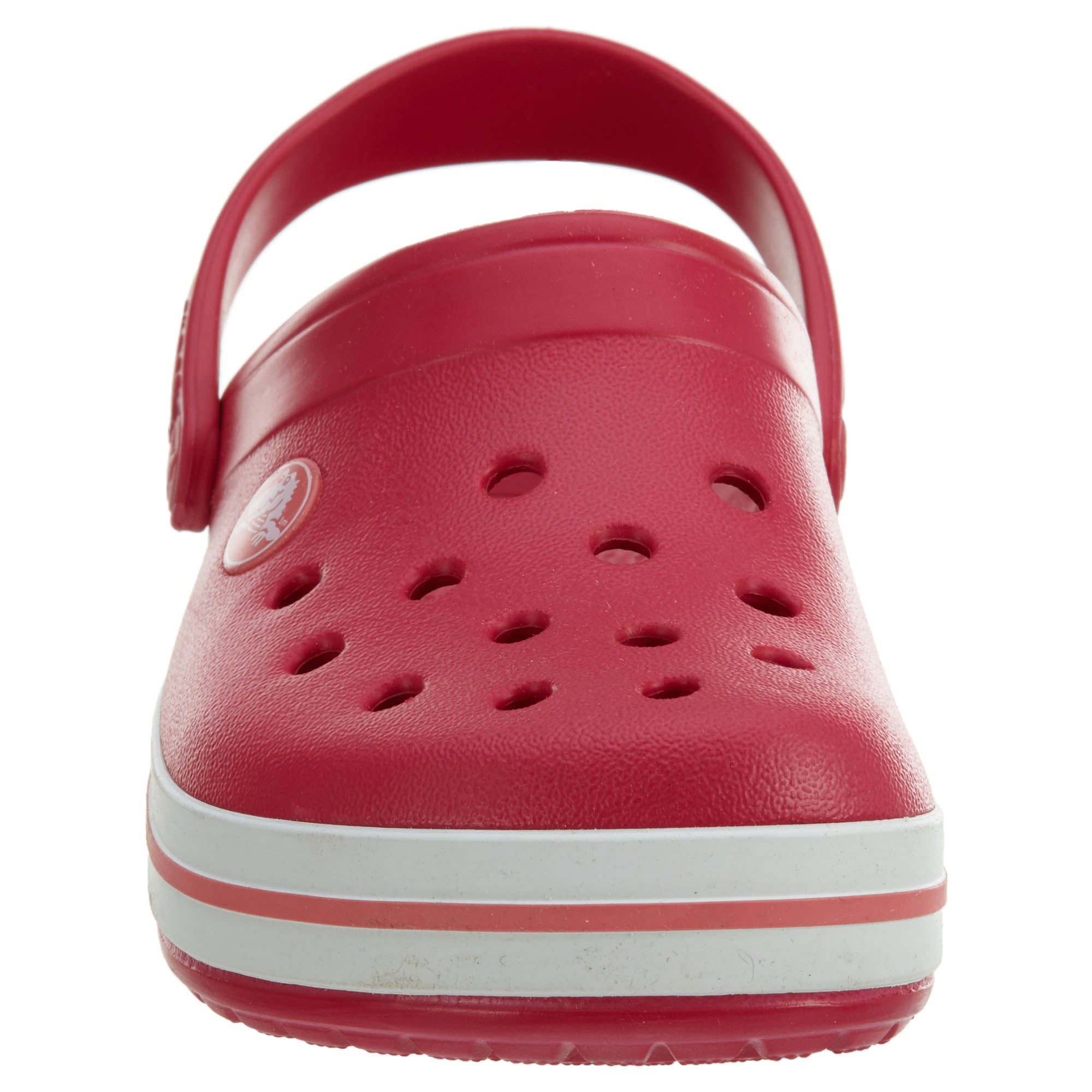 crocs 10998