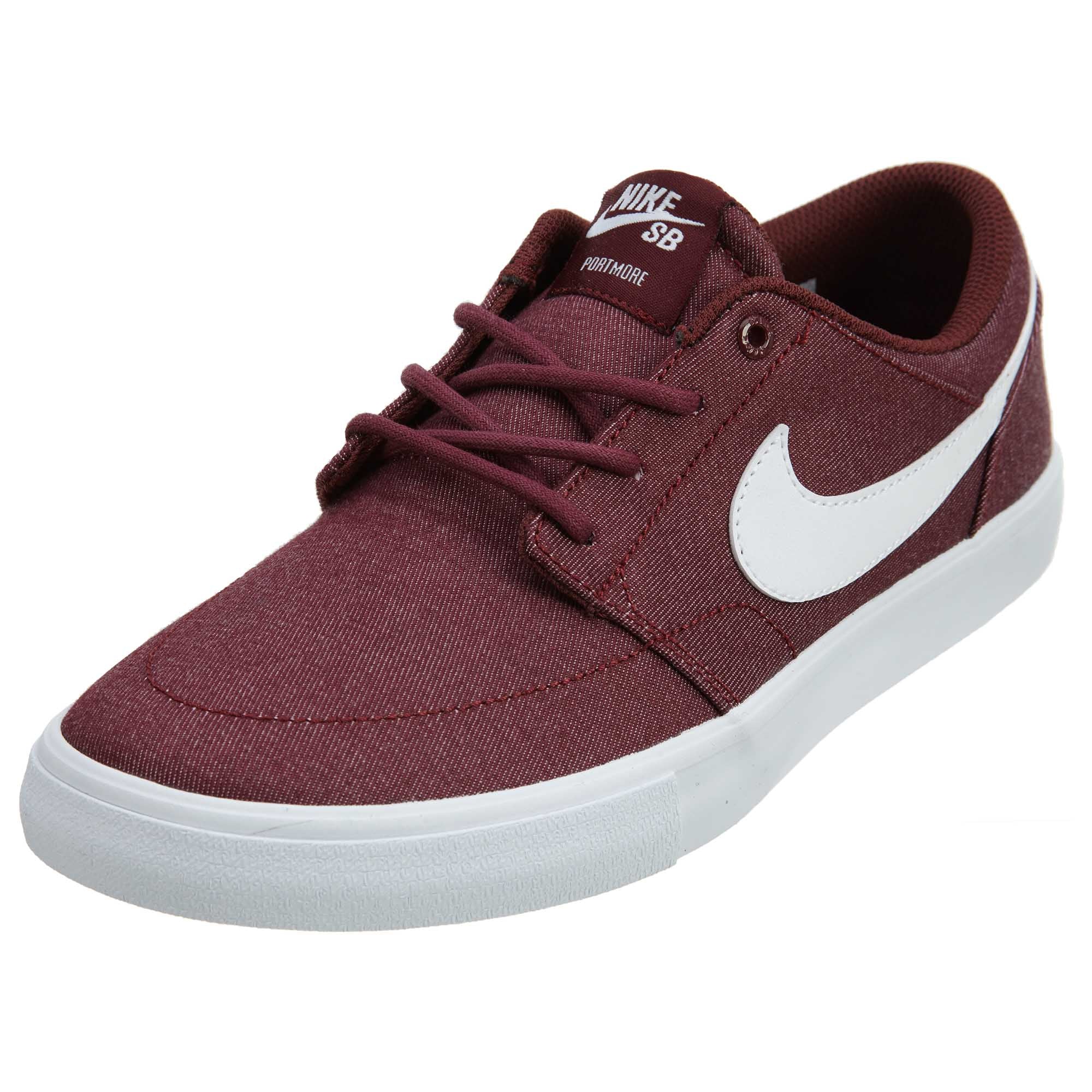 nike sb portmore ii slr cvs p