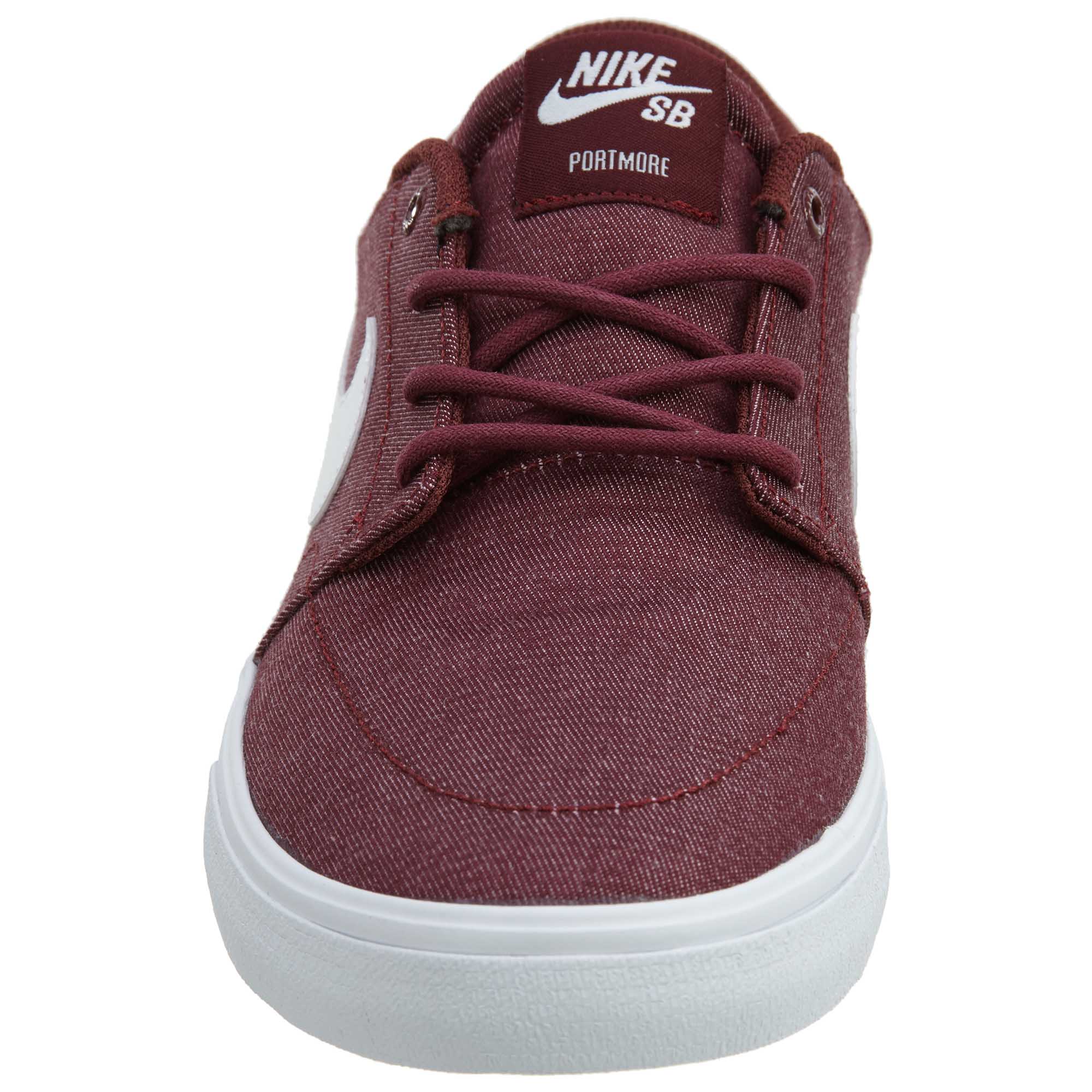 nike sb portmore ii slr cvs p