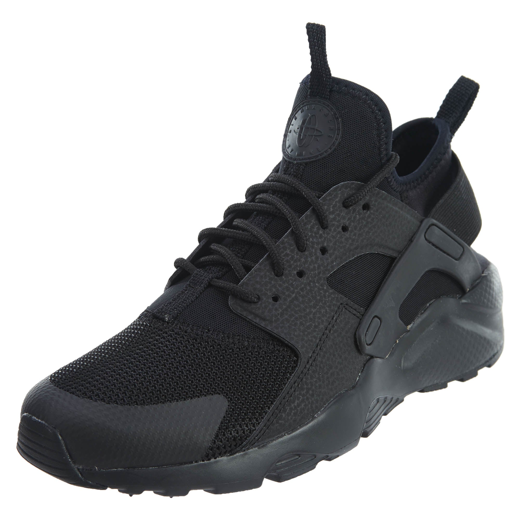 Nike Air Huarache Kinderen