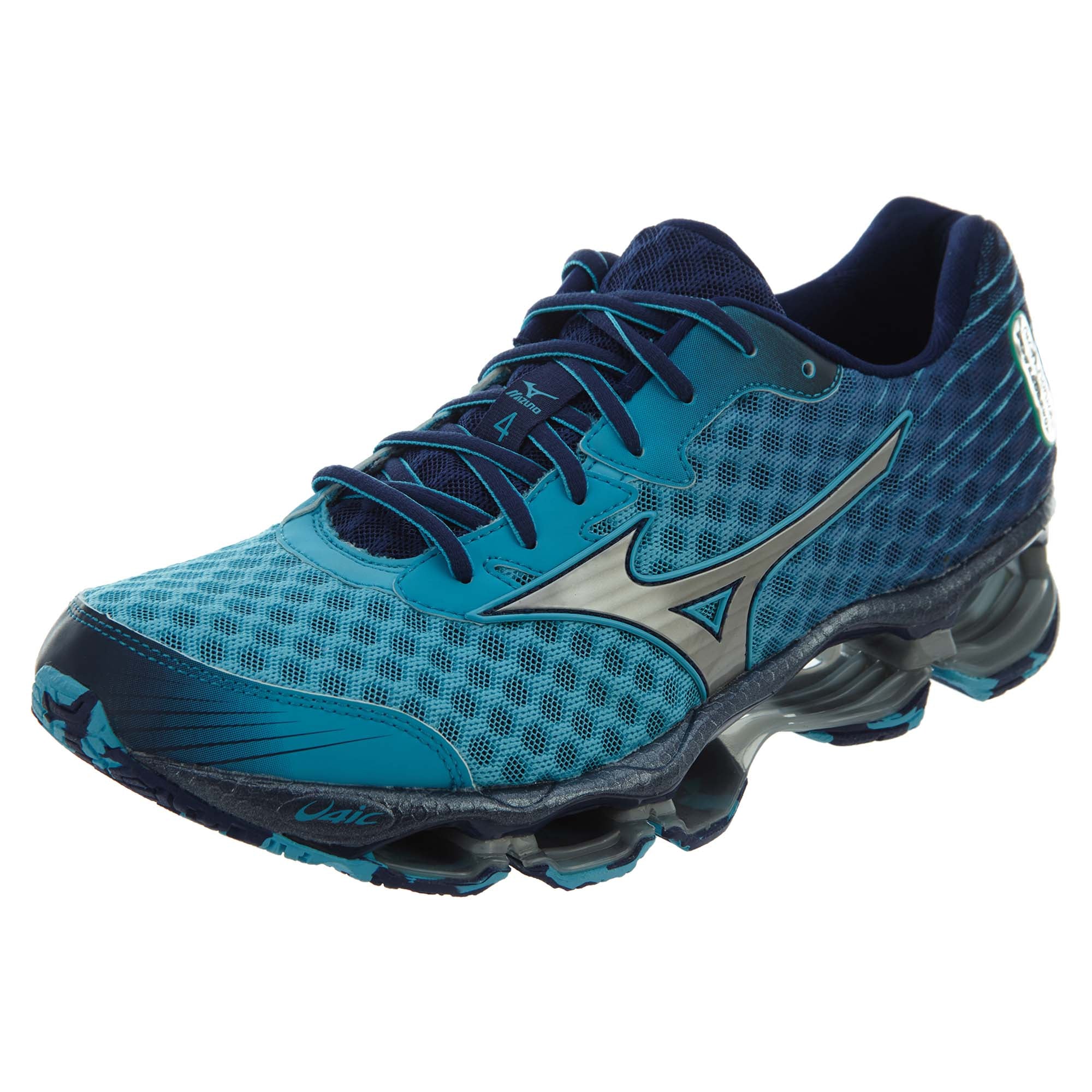 mizuno prophecy 4 women's