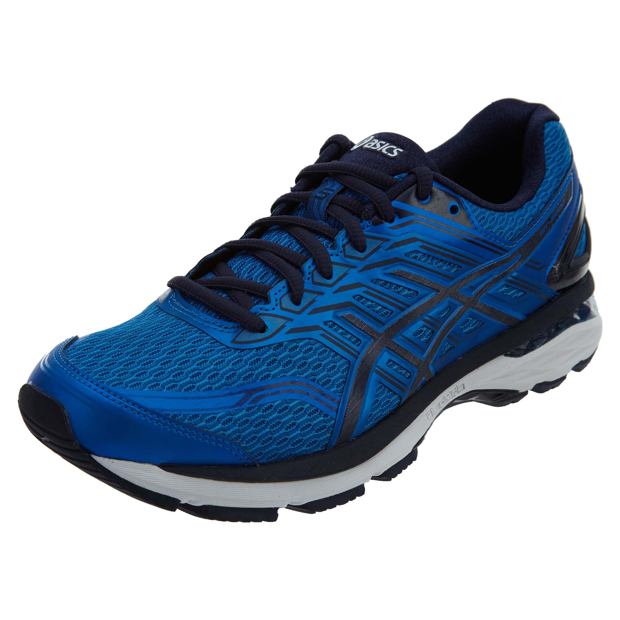 asics t707n review