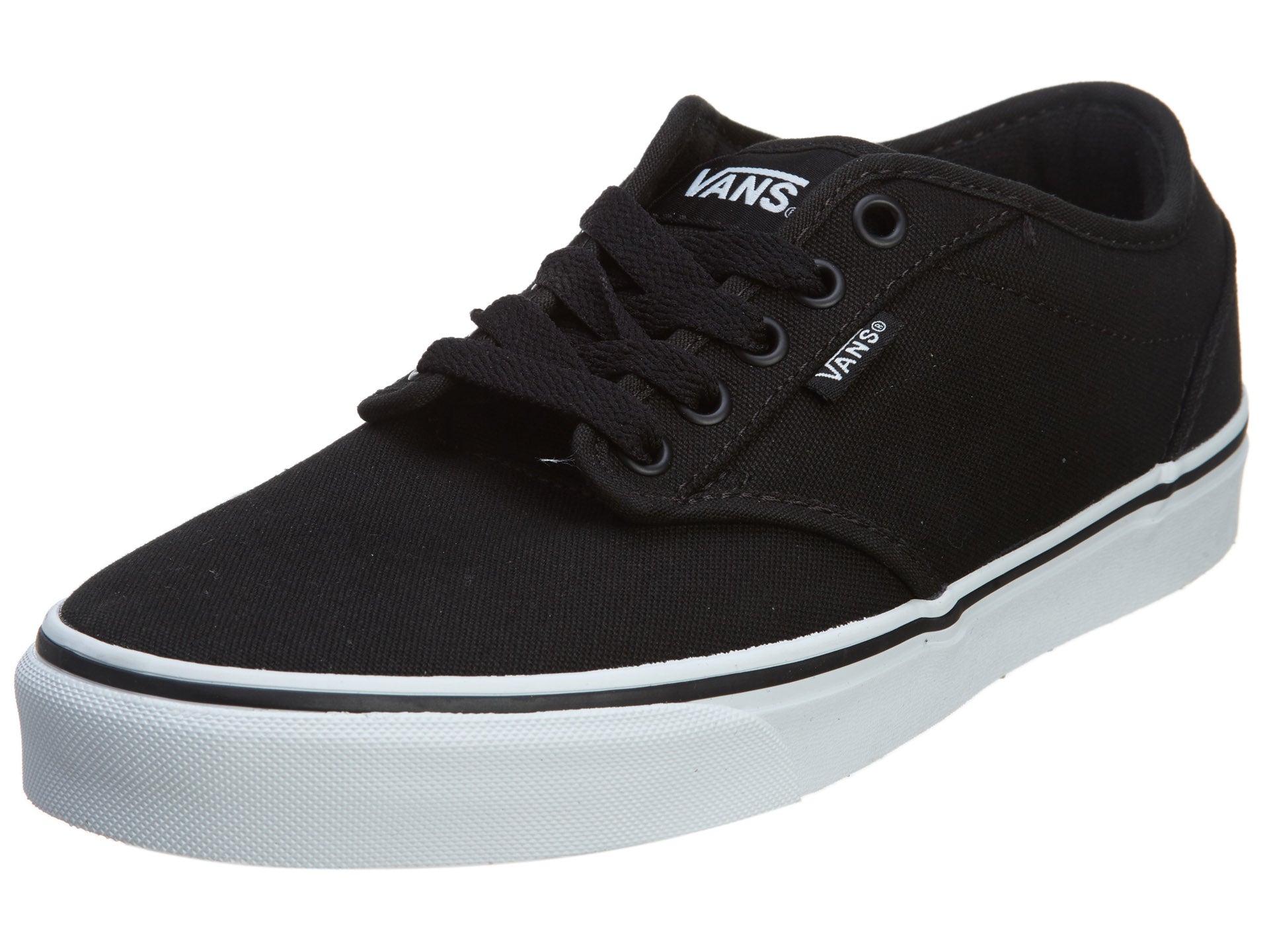 vans atwood mens