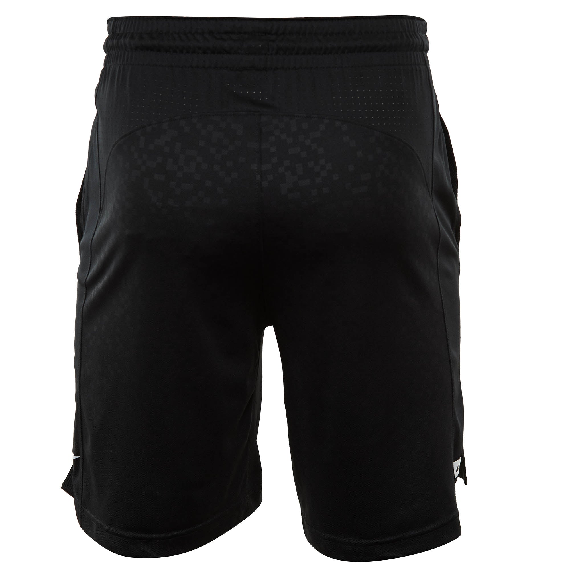 mens lebron shorts