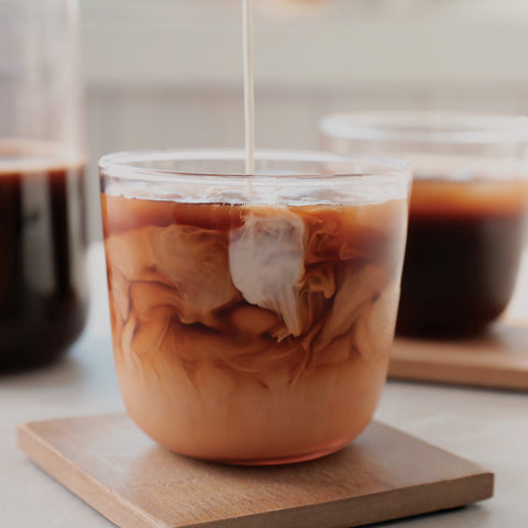 cold-brew-in-cup