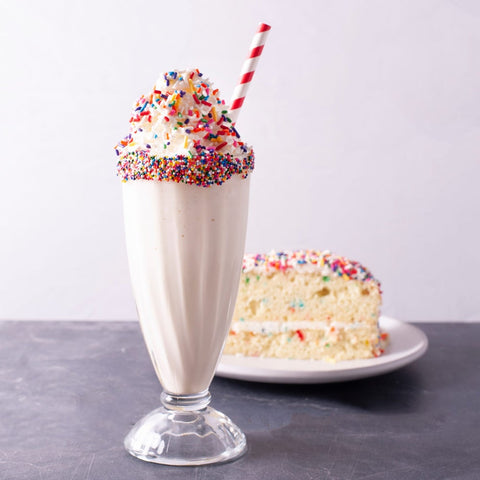 birthday-cake-shake