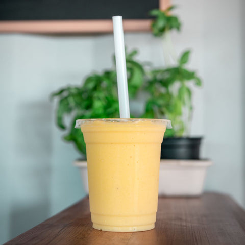 functional-mango-smoothie