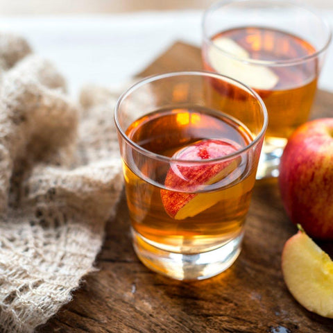 spiked-apple-cider