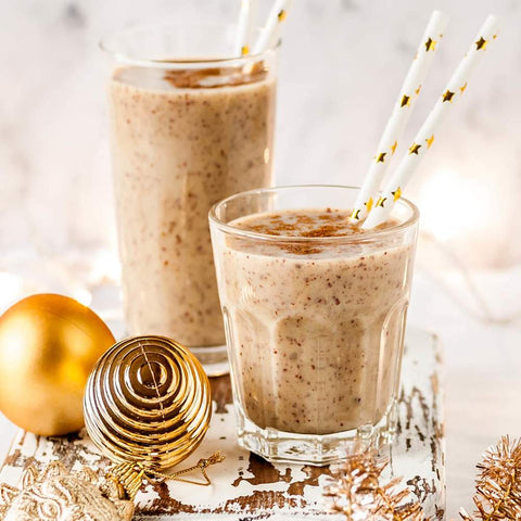 mexican-spiced-cocoa-shake