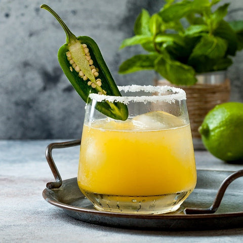 spicy-margarita