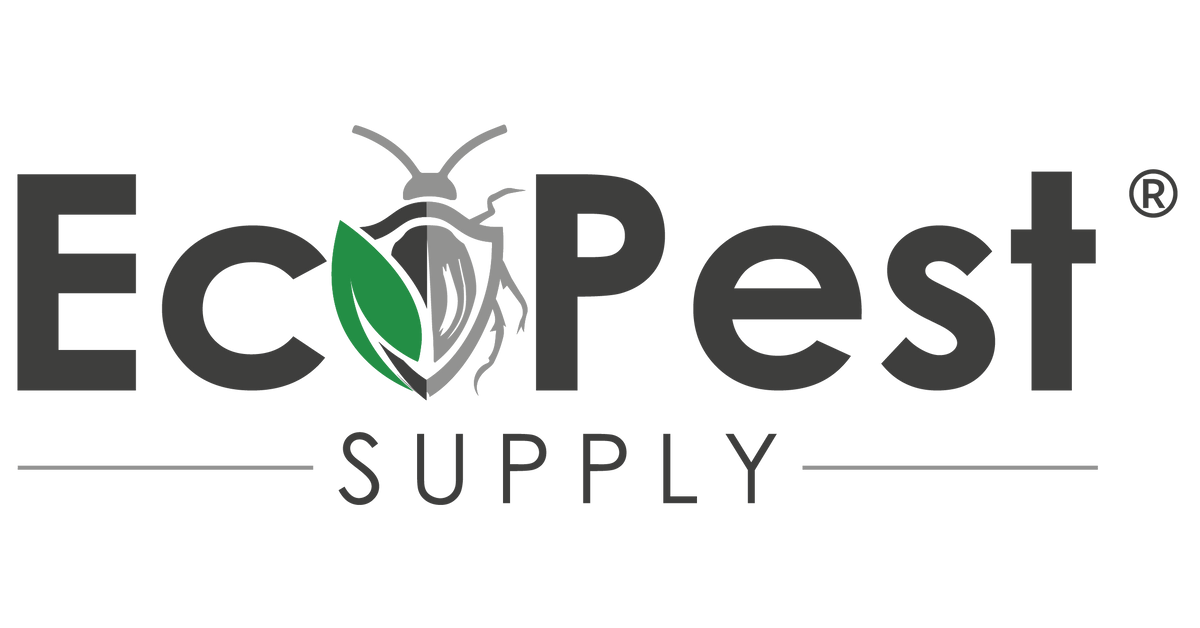 (c) Ecopest-supply.com