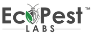 EcoPest Labs Bed Bug Interceptors Traps and More