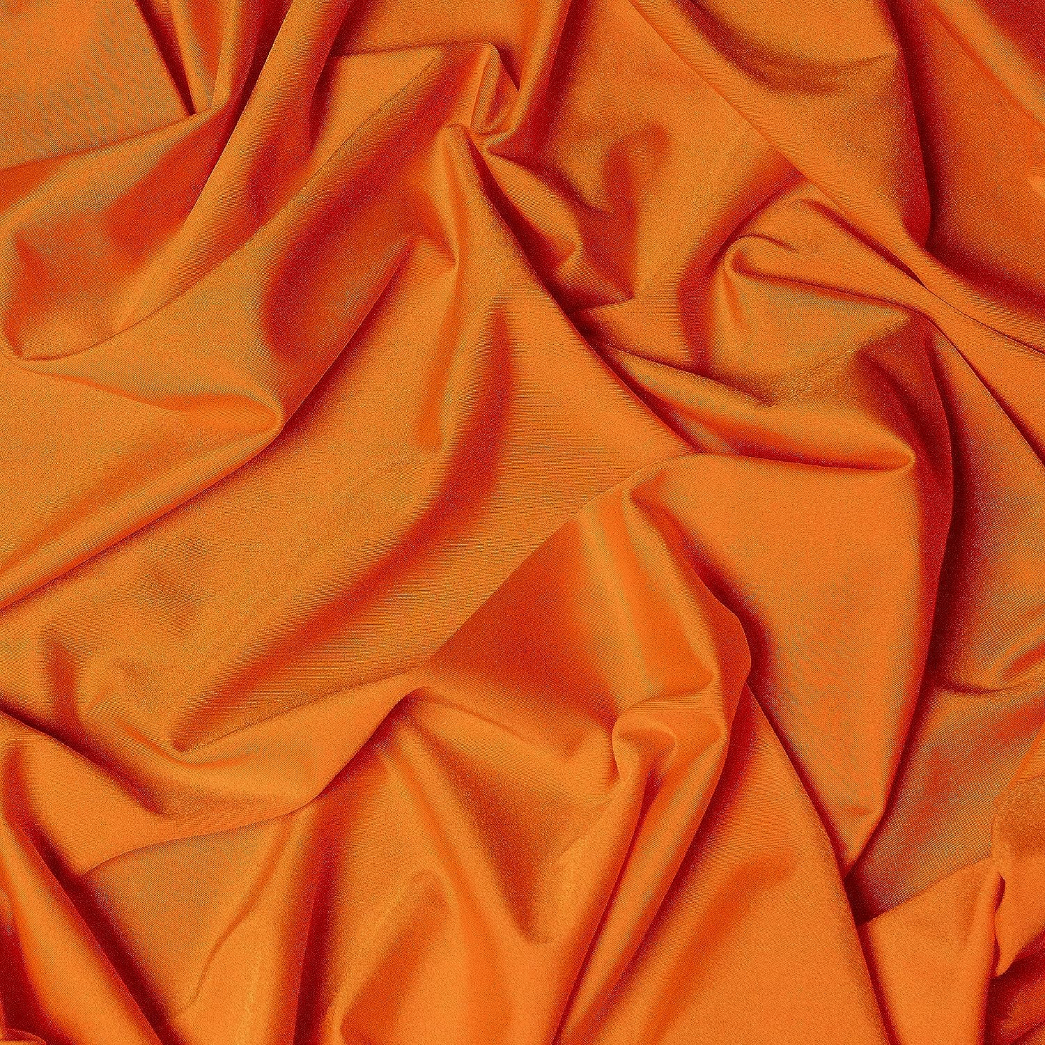 Ice Fabrics Nylon Spandex Fabric by The Yard - 60 Wide Spandex