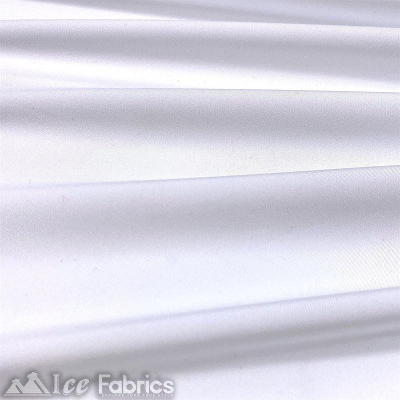 fresh stock quick-dry anti-wrinkle 4 way strech 40D nylon spandex fabric  for sportswear