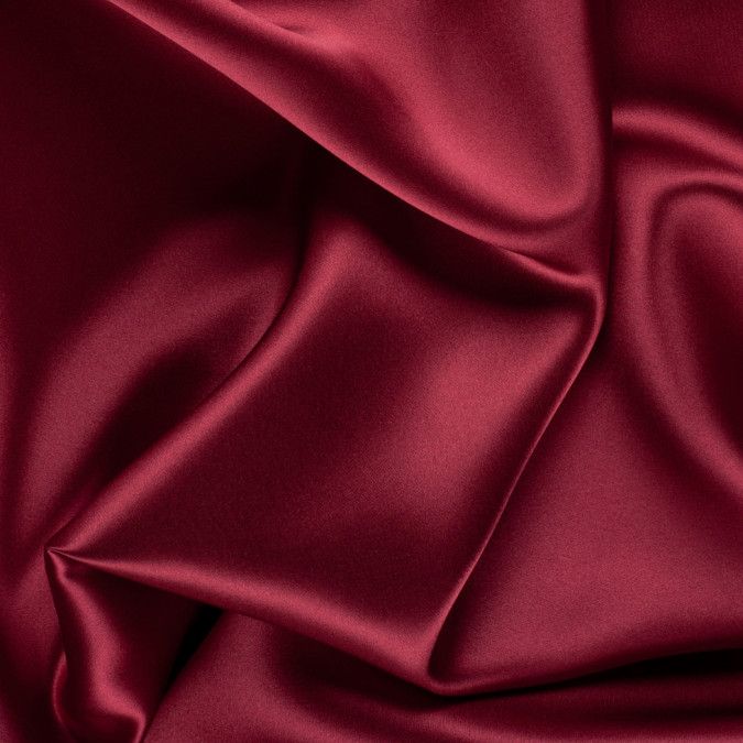 French champagnecharmeuse Stretch Silky Soft Satin Sold by the Yard Fabric  60 Wide Inches Used for Decorations, Clothing,wedding,dresses. 