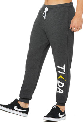 Aeropostale Womens Aero New York Jogger Sweatpants 