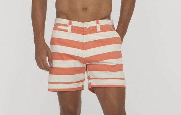 Buy Mens Resort Wear Online at Bistro St. Tropez