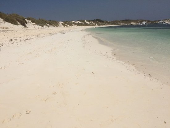 Best Beaches in Perth, Australia