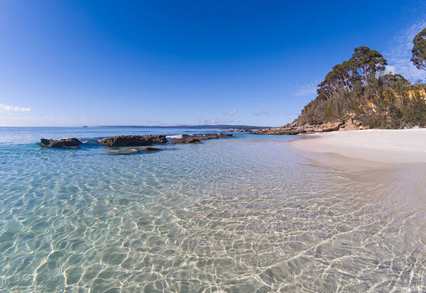 Best Beaches In Sydney To Wear Your Mens Board Shorts