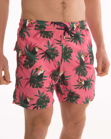 Best Mens Board Shorts & Swimwear Australia | Bistro St Tropez – Bistro ...