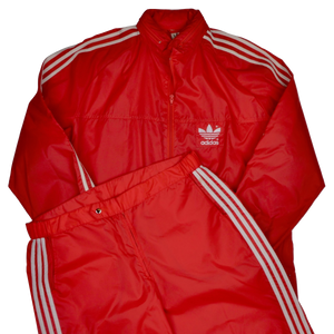 old school adidas warm up suits