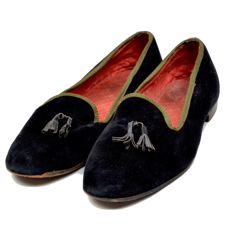 slipper shoes womens