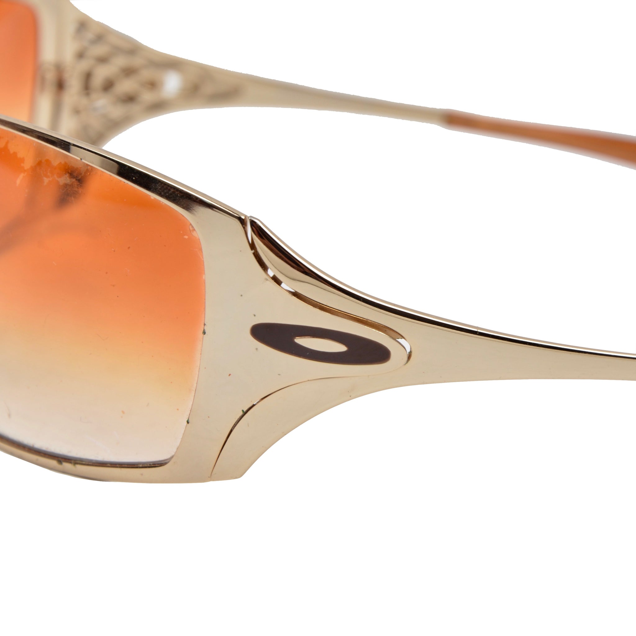 oakley dart 05 663