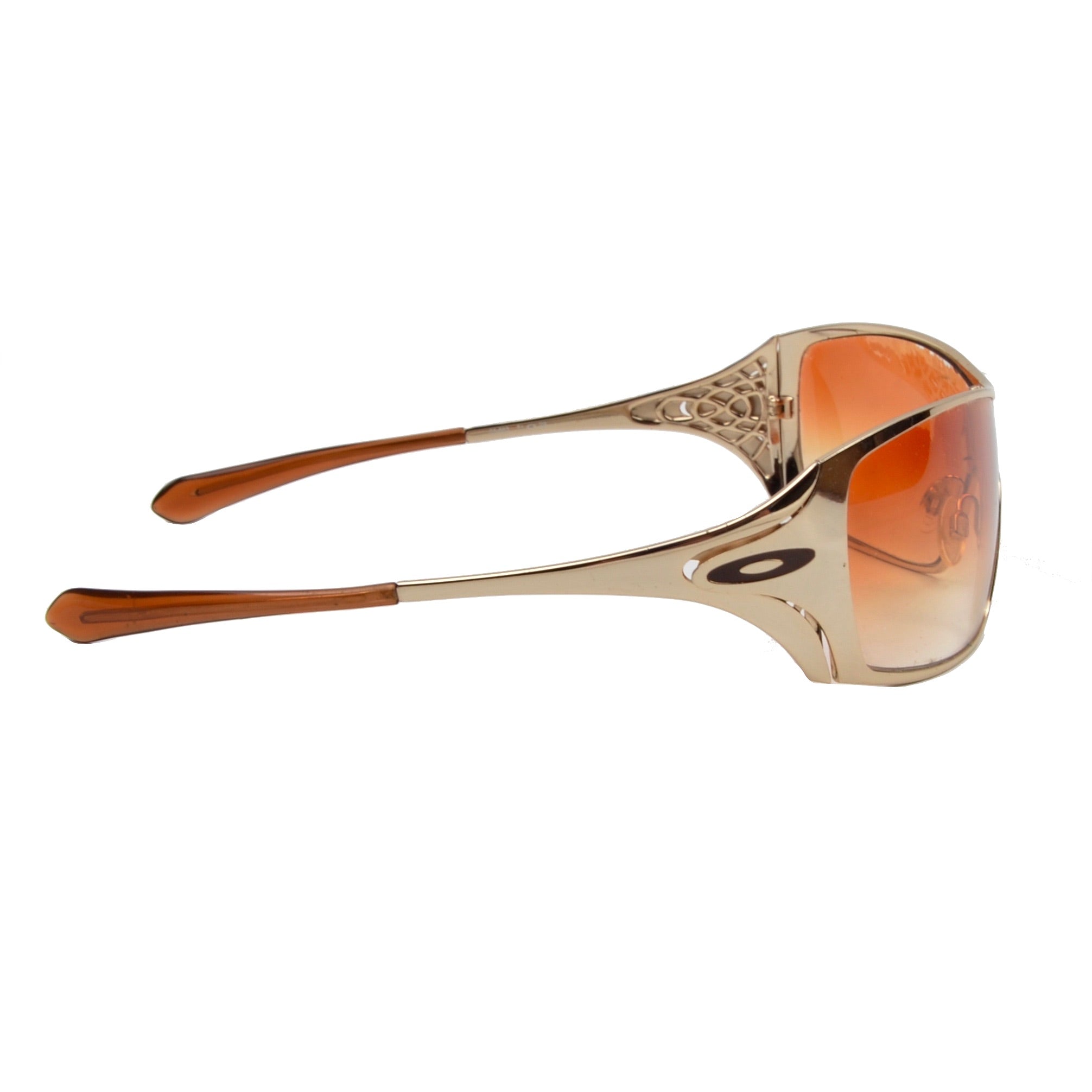 oakley dart 05 663