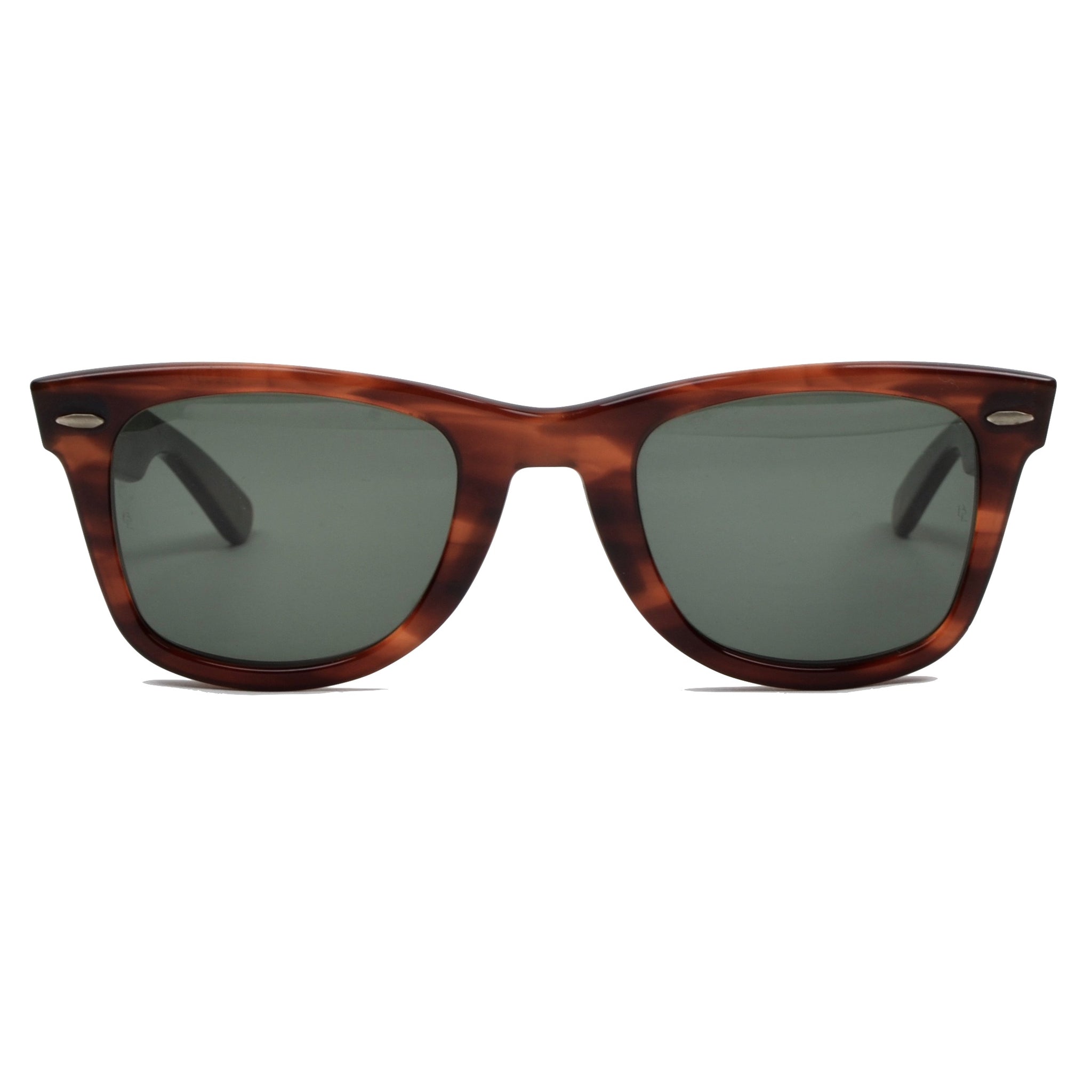 wayfarer 5024