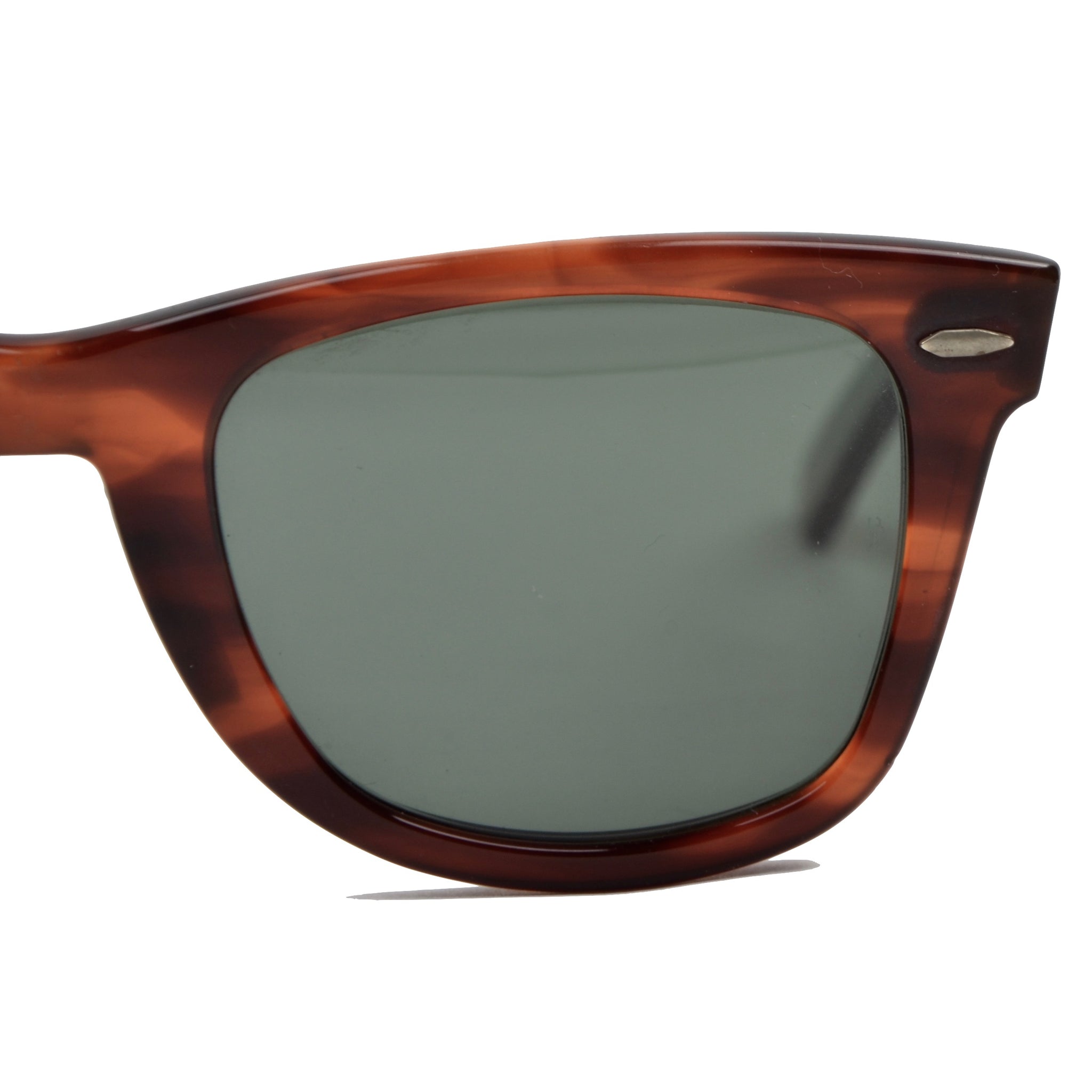 wayfarer 5024