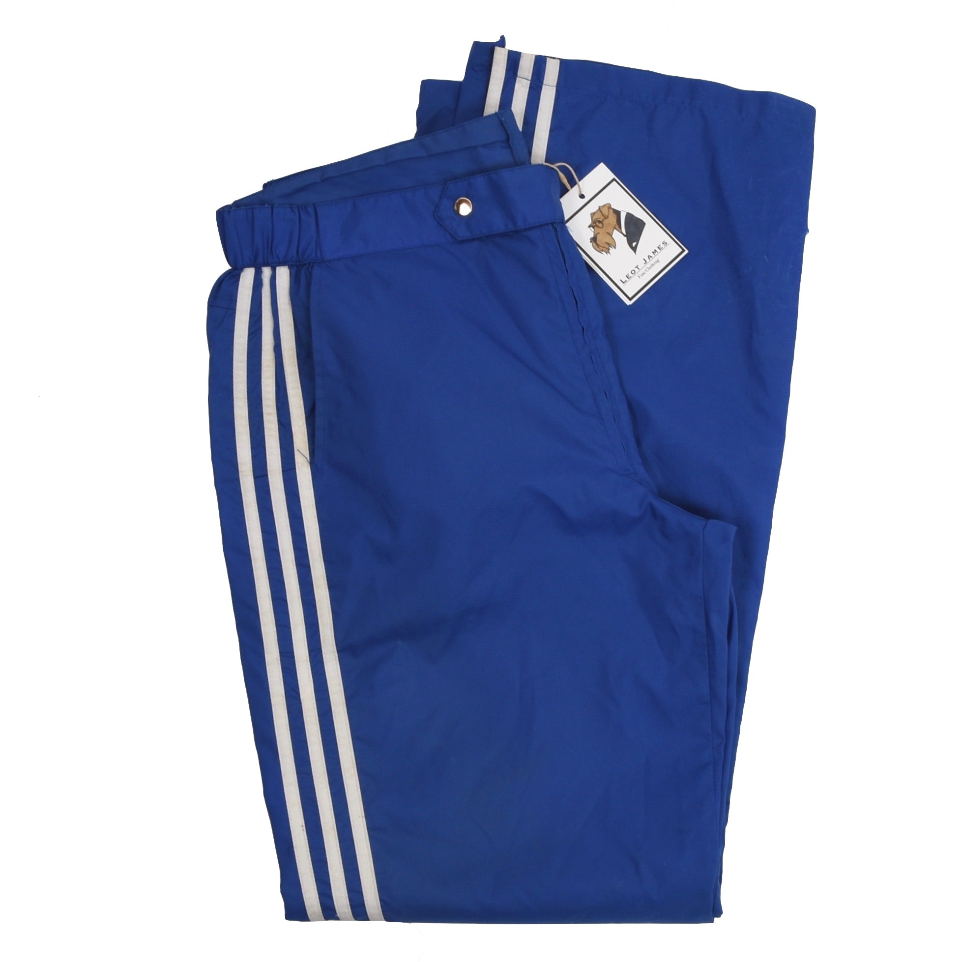 rain pants adidas