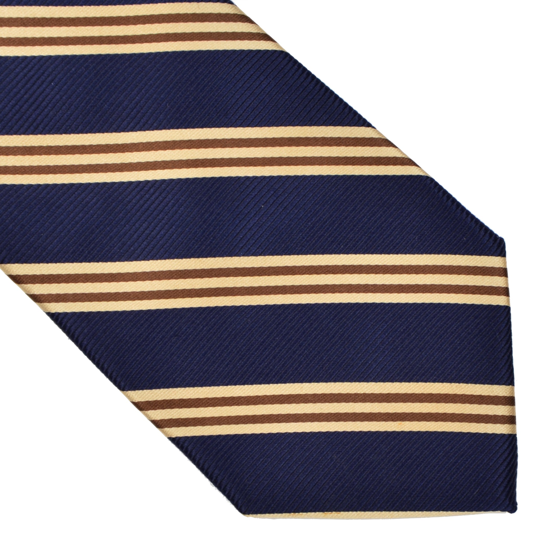 brooks brothers striped ties