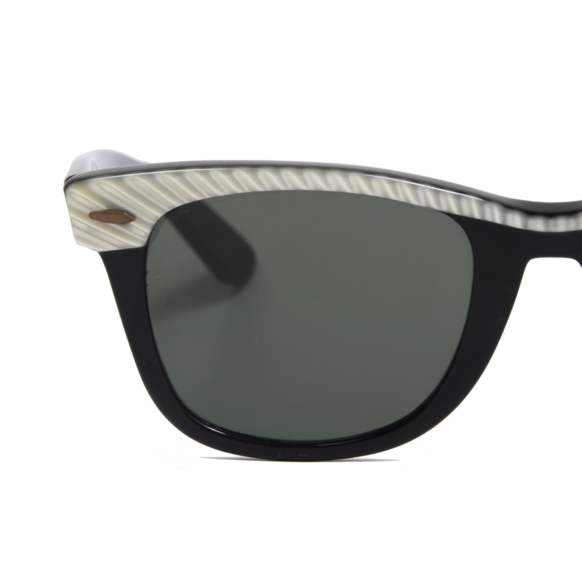 ray ban 5022