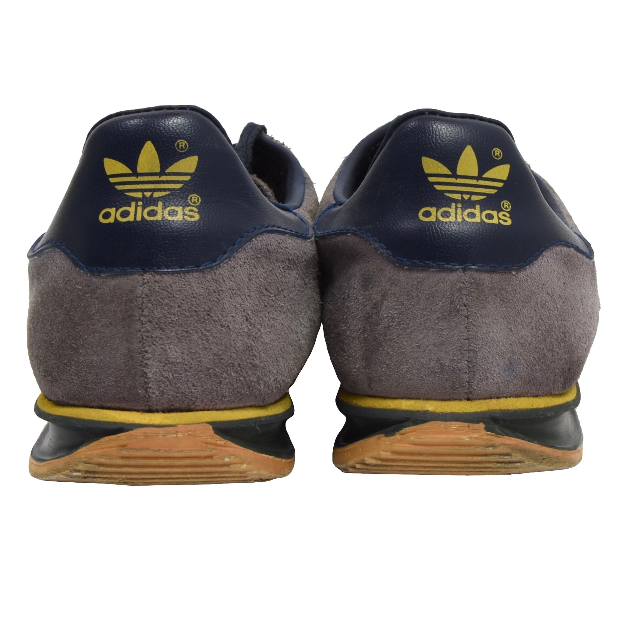 adidas jeans 9.5