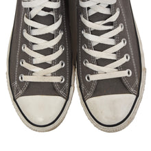 converse chuck taylor 43