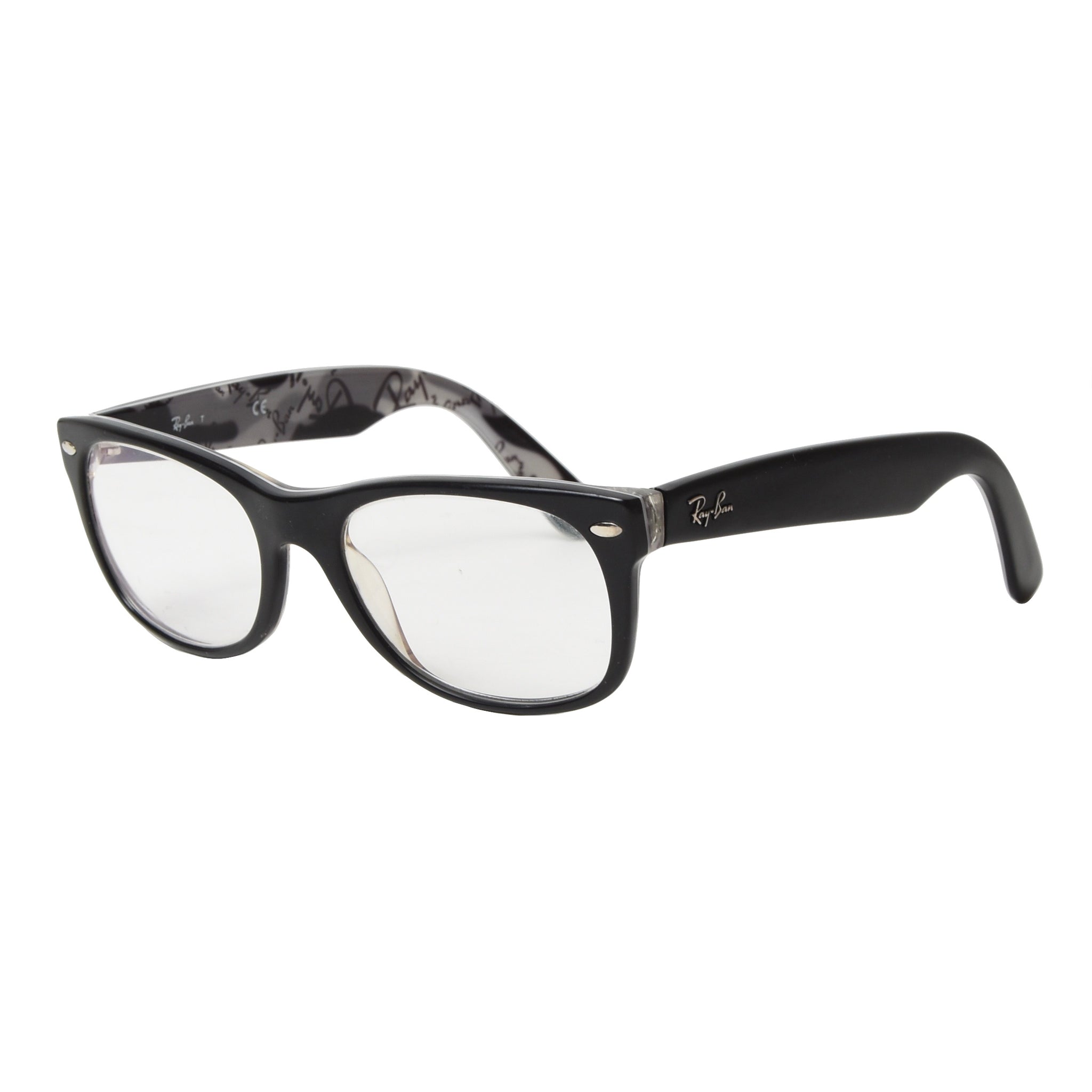 ray ban 5184 frames