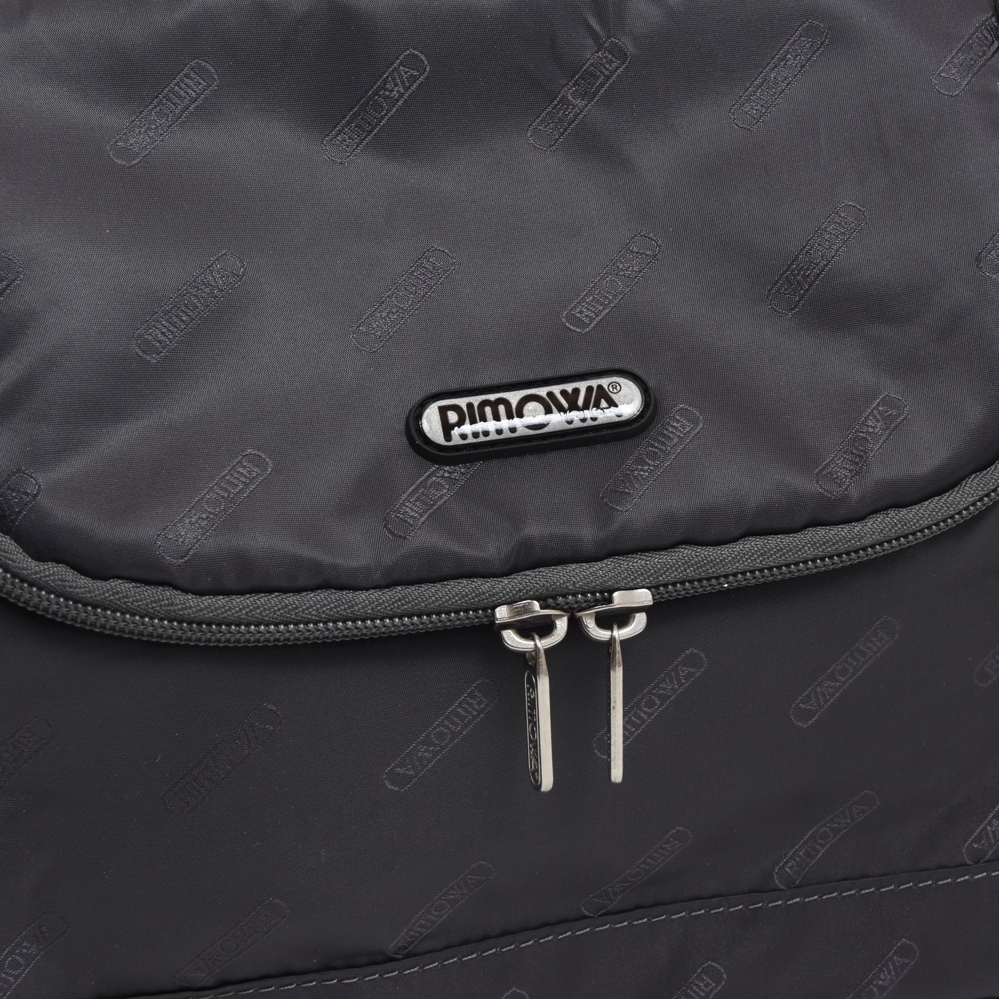 rimowa shirt bag